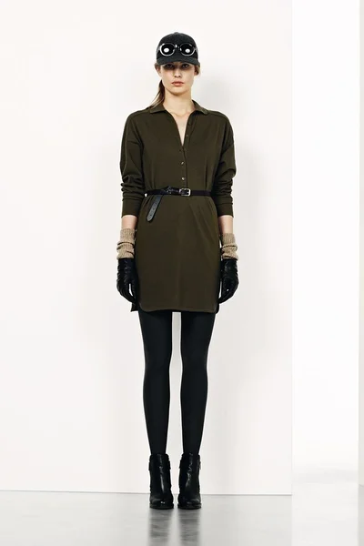 Look 12